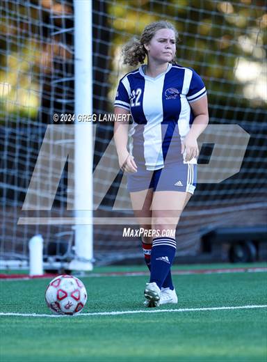 null - Photo 41