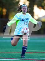 Photo from the gallery "Technology @ Credo"