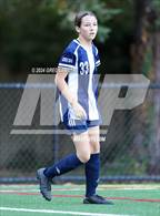 Photo from the gallery "Technology @ Credo"