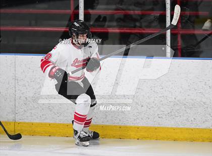 Thumbnail 1 in New Canaan @ Fairfield Prep photogallery.