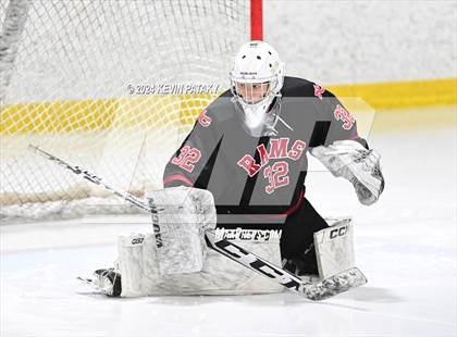 Thumbnail 2 in New Canaan @ Fairfield Prep photogallery.