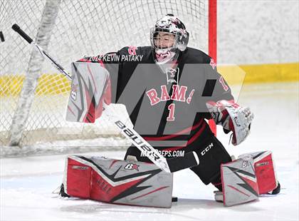Thumbnail 3 in New Canaan @ Fairfield Prep photogallery.