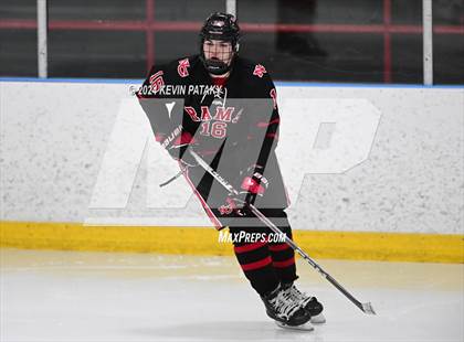 Thumbnail 2 in New Canaan @ Fairfield Prep photogallery.