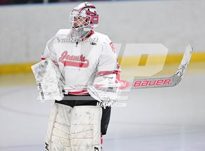 Thumbnail 1 in New Canaan @ Fairfield Prep photogallery.