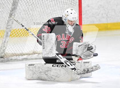Thumbnail 1 in New Canaan @ Fairfield Prep photogallery.