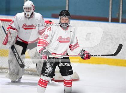 Thumbnail 3 in New Canaan @ Fairfield Prep photogallery.