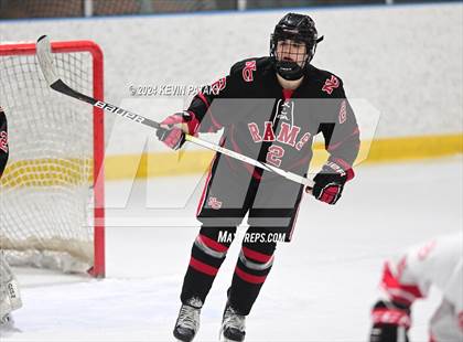 Thumbnail 2 in New Canaan @ Fairfield Prep photogallery.