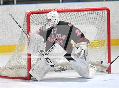Thumbnail 3 in New Canaan @ Fairfield Prep photogallery.
