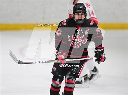 Thumbnail 3 in New Canaan @ Fairfield Prep photogallery.