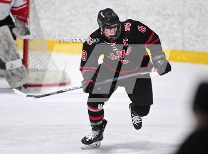 Thumbnail 3 in New Canaan @ Fairfield Prep photogallery.