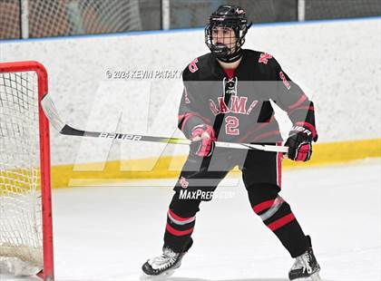 Thumbnail 1 in New Canaan @ Fairfield Prep photogallery.