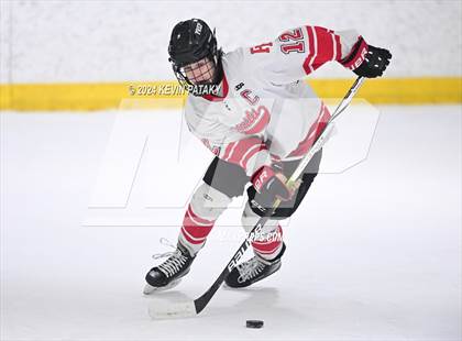 Thumbnail 1 in New Canaan @ Fairfield Prep photogallery.