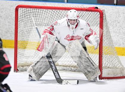 Thumbnail 3 in New Canaan @ Fairfield Prep photogallery.