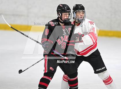 Thumbnail 2 in New Canaan @ Fairfield Prep photogallery.