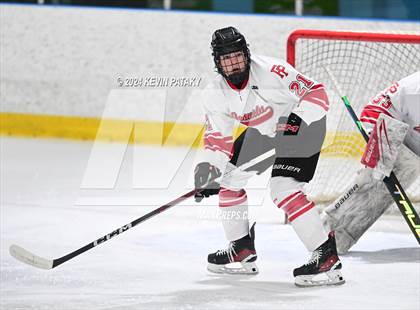 Thumbnail 3 in New Canaan @ Fairfield Prep photogallery.