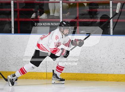 Thumbnail 2 in New Canaan @ Fairfield Prep photogallery.