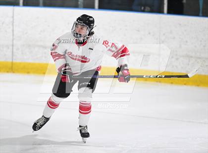 Thumbnail 2 in New Canaan @ Fairfield Prep photogallery.