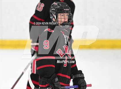 Thumbnail 2 in New Canaan @ Fairfield Prep photogallery.