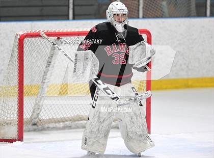 Thumbnail 3 in New Canaan @ Fairfield Prep photogallery.