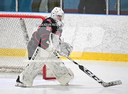 Thumbnail 1 in New Canaan @ Fairfield Prep photogallery.