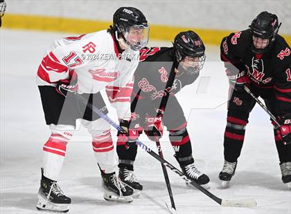 Thumbnail 2 in New Canaan @ Fairfield Prep photogallery.