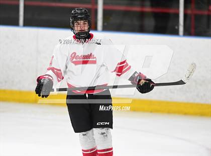 Thumbnail 1 in New Canaan @ Fairfield Prep photogallery.