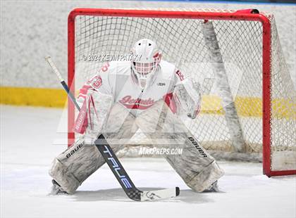 Thumbnail 3 in New Canaan @ Fairfield Prep photogallery.
