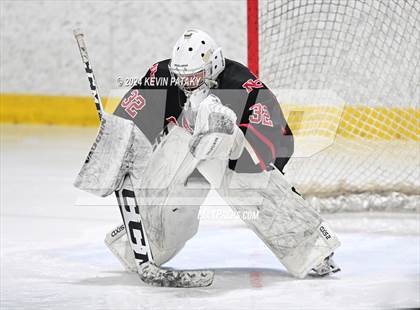 Thumbnail 3 in New Canaan @ Fairfield Prep photogallery.