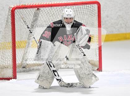 Thumbnail 1 in New Canaan @ Fairfield Prep photogallery.