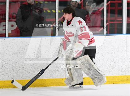 Thumbnail 2 in New Canaan @ Fairfield Prep photogallery.