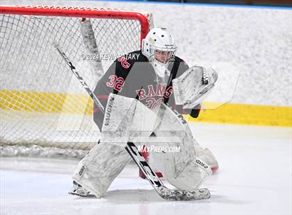 Thumbnail 2 in New Canaan @ Fairfield Prep photogallery.