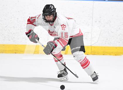 Thumbnail 3 in New Canaan @ Fairfield Prep photogallery.