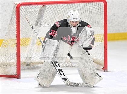 Thumbnail 3 in New Canaan @ Fairfield Prep photogallery.