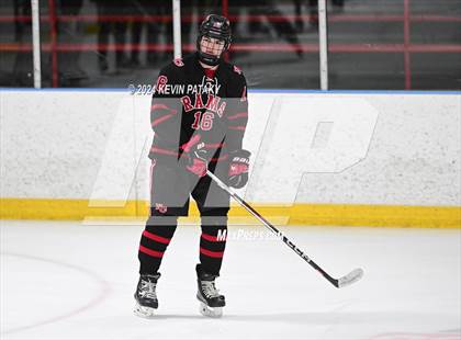 Thumbnail 2 in New Canaan @ Fairfield Prep photogallery.