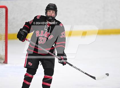 Thumbnail 2 in New Canaan @ Fairfield Prep photogallery.