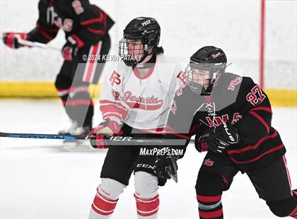 Thumbnail 2 in New Canaan @ Fairfield Prep photogallery.