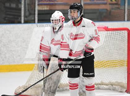 Thumbnail 1 in New Canaan @ Fairfield Prep photogallery.