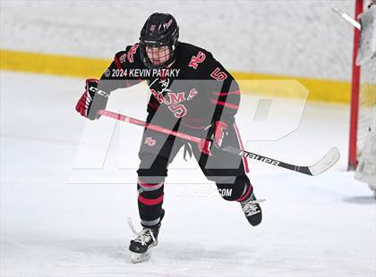 Thumbnail 2 in New Canaan @ Fairfield Prep photogallery.