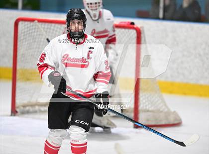Thumbnail 1 in New Canaan @ Fairfield Prep photogallery.