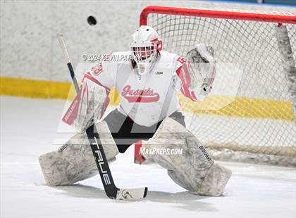 Thumbnail 2 in New Canaan @ Fairfield Prep photogallery.
