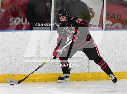 Thumbnail 2 in New Canaan @ Fairfield Prep photogallery.