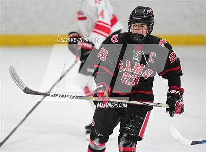 Thumbnail 3 in New Canaan @ Fairfield Prep photogallery.