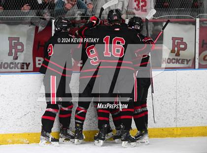 Thumbnail 3 in New Canaan @ Fairfield Prep photogallery.