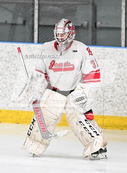 Thumbnail 2 in New Canaan @ Fairfield Prep photogallery.