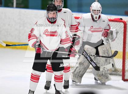 Thumbnail 1 in New Canaan @ Fairfield Prep photogallery.