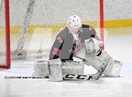 Thumbnail 3 in New Canaan @ Fairfield Prep photogallery.