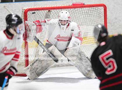 Thumbnail 2 in New Canaan @ Fairfield Prep photogallery.