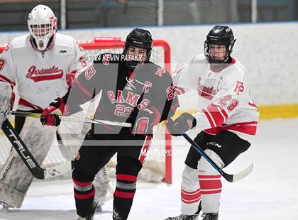 Thumbnail 3 in New Canaan @ Fairfield Prep photogallery.