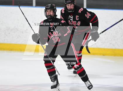 Thumbnail 2 in New Canaan @ Fairfield Prep photogallery.