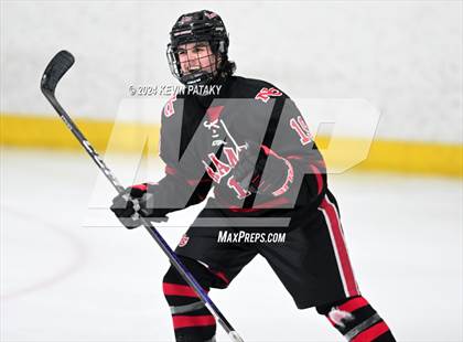 Thumbnail 1 in New Canaan @ Fairfield Prep photogallery.